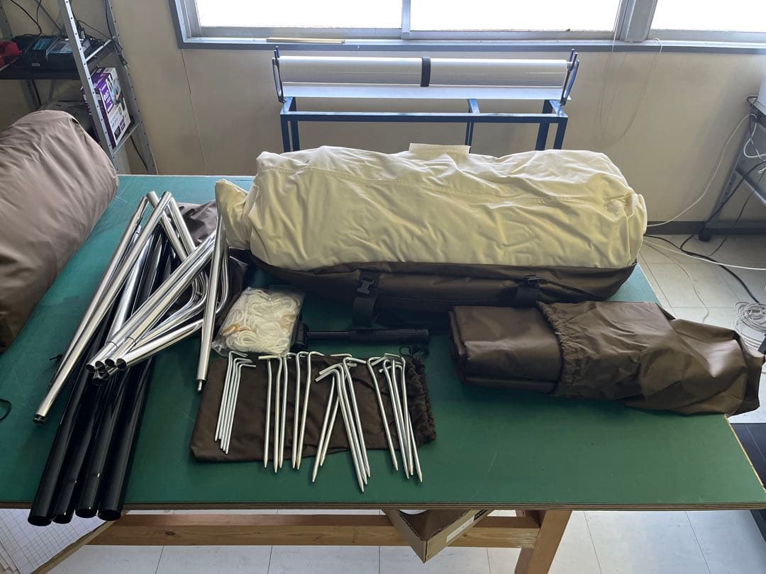 【未使用】オガワ Ogawa グロッケ12tc gloke