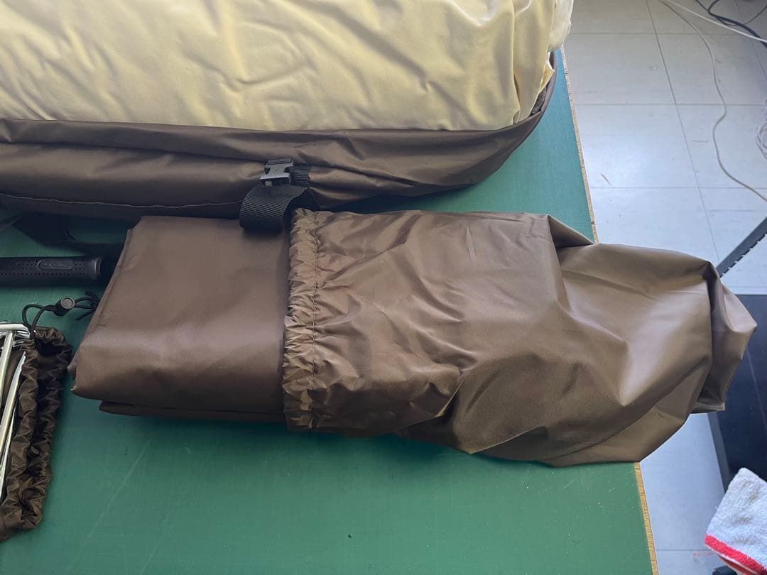 【未使用】オガワ Ogawa グロッケ12tc gloke