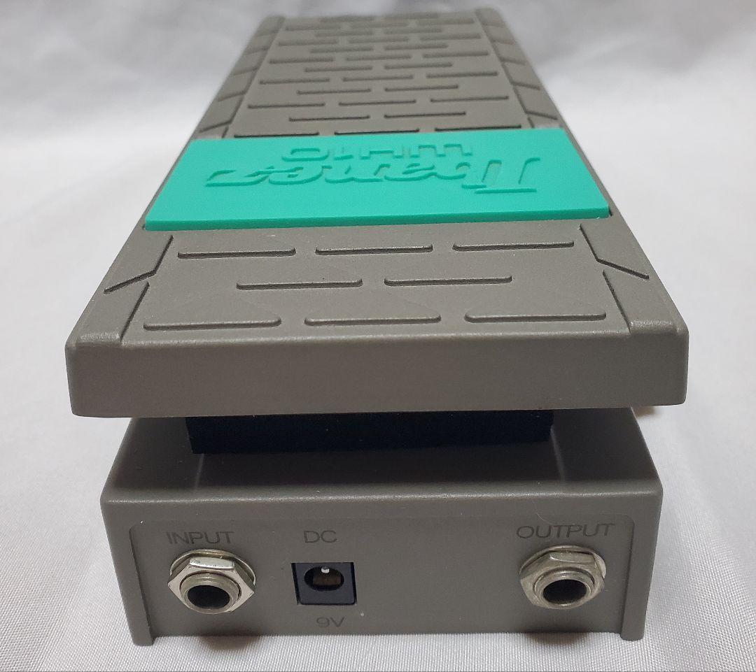 ギター Ibanez WH10 V2 mod