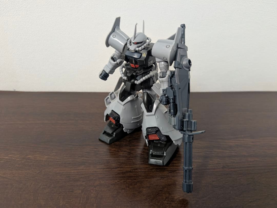 ガンプラ　組み立て済み品　まとめ売りE