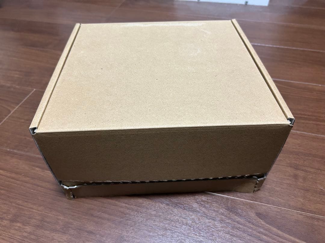 Dior ビューティー＆ケア セット 2025クリスマスコフレ【ショッパー付き】