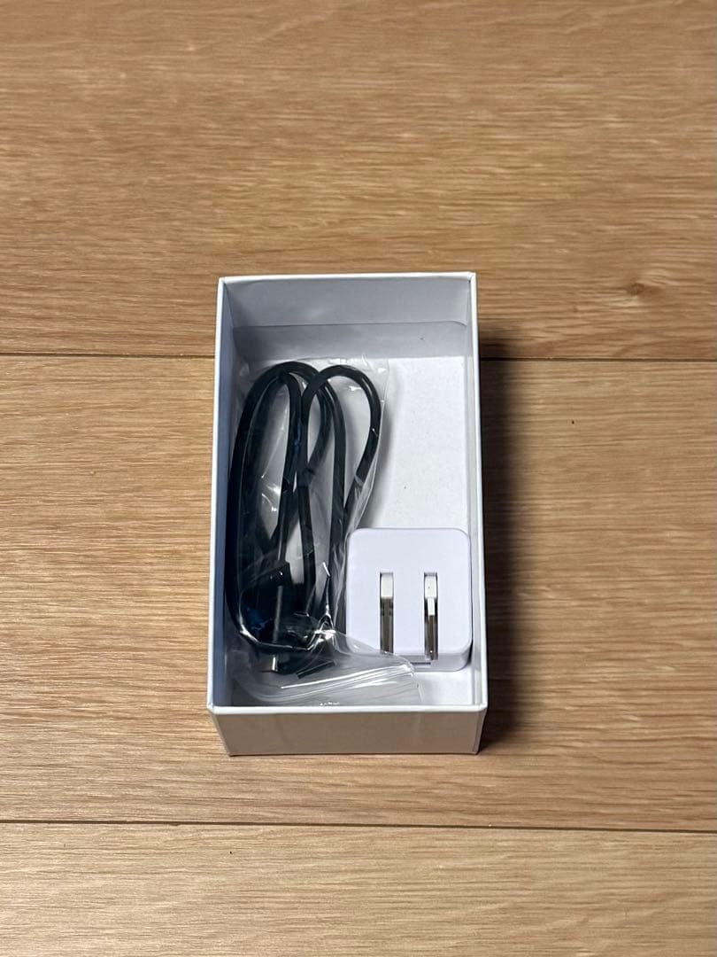 ボイスキャディVC4 エイミング ゴルフGPSナビ 距離計測器