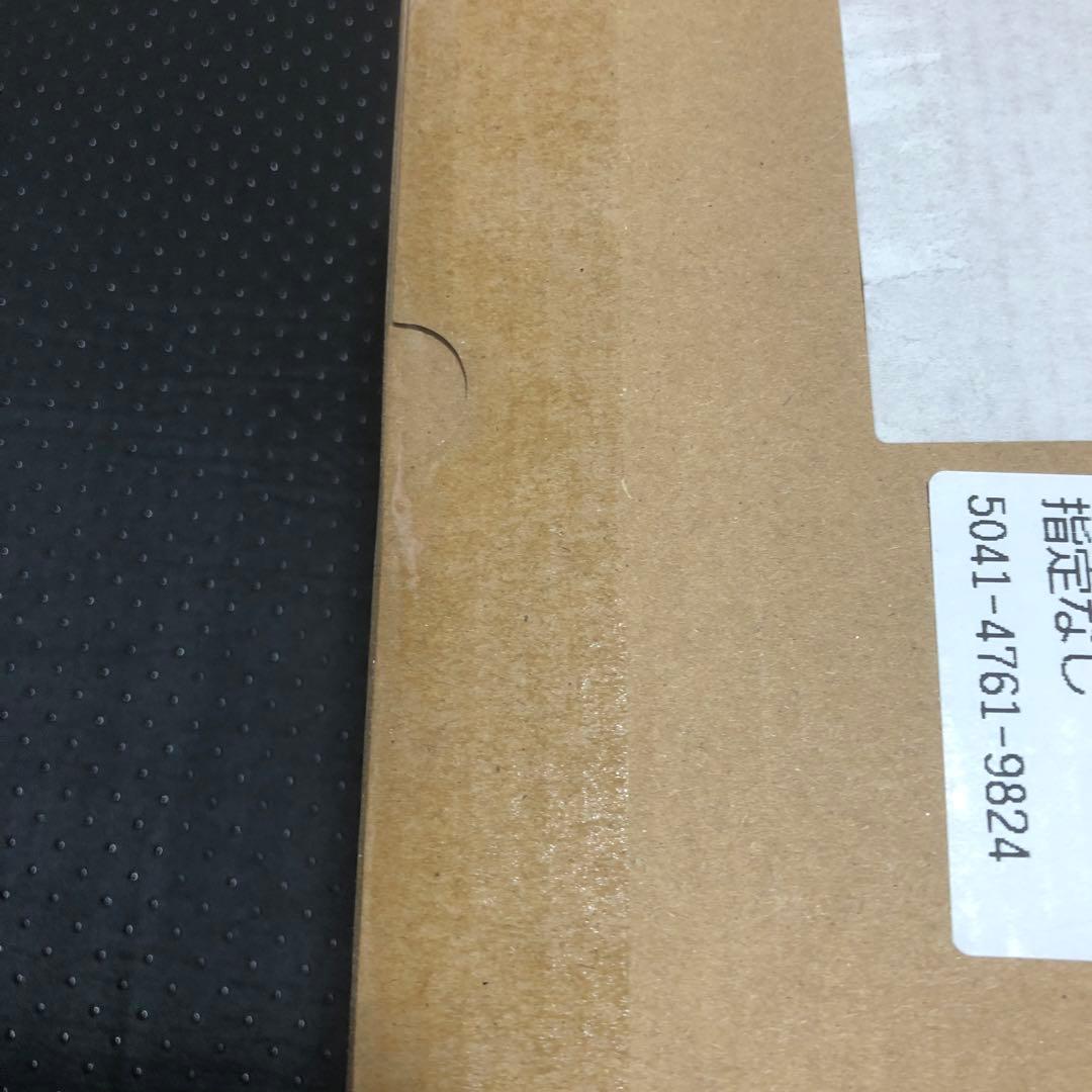 メタルロボット魂　ストライクフリーダム弐式＆プラウドディフェンダー　2セット