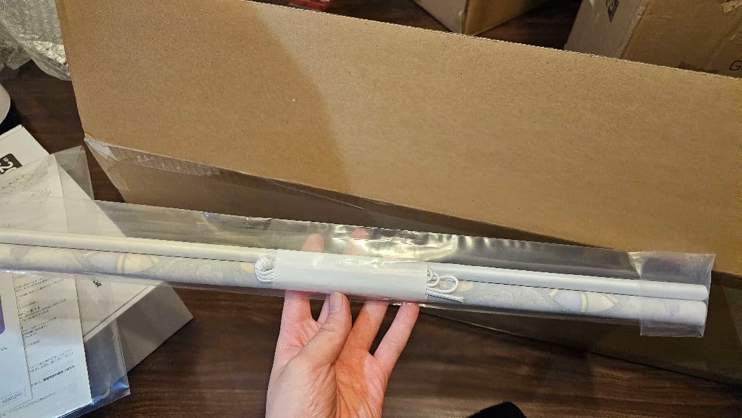 VOCALOID Keyboard 初音ミクモデル16 VKB-100 MIKU