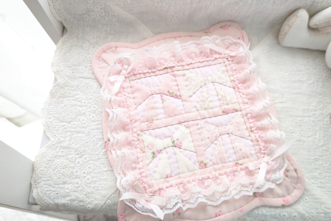 みかりん様♡12月オーダー用