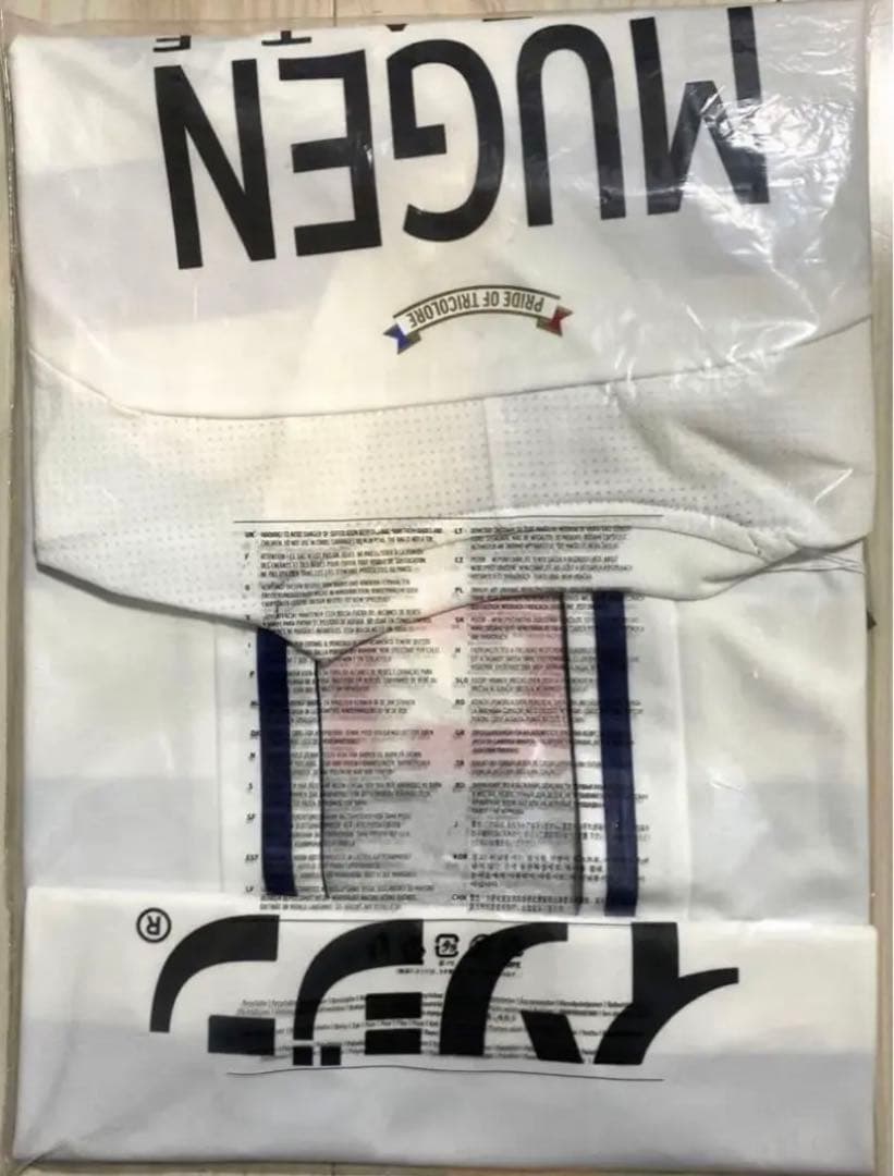 ⭐️激レア⭐️横浜F・マリノス 久保建英 ユニフォーム