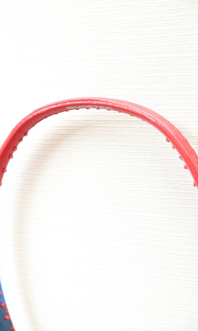ラケット(硬式用) YONEX VCORE 98L G2 2023