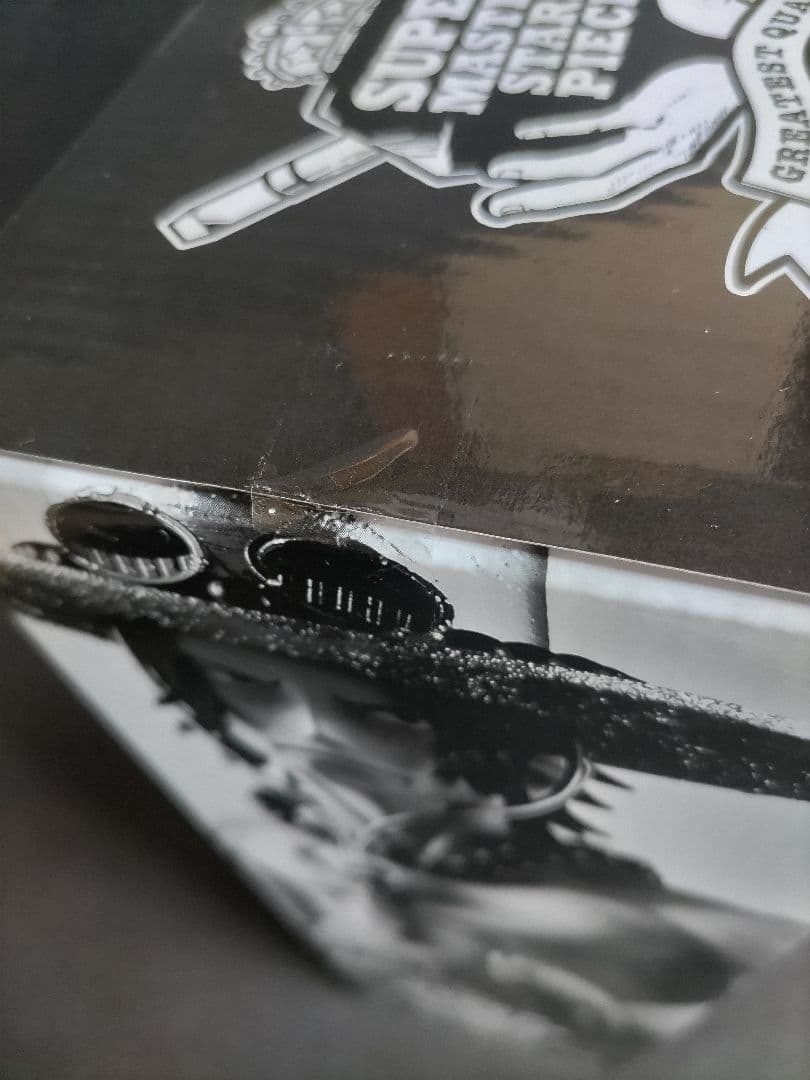 SMSPエース 一番くじダブルチャンスキャンペーン SMSP孫悟空 ベジータ