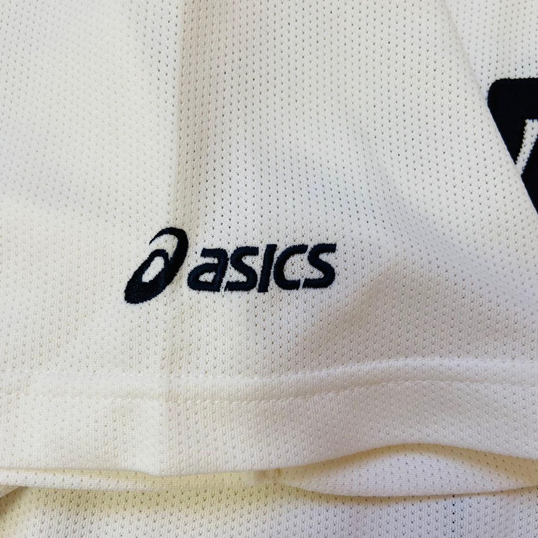 YN-023 中日ドラゴンズ #8 大島 洋平選手 レプリカユニフォーム 刺繍