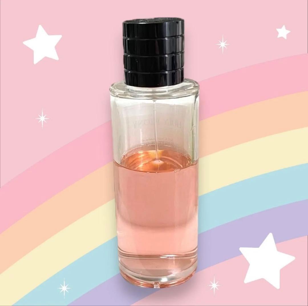 ホーリーピオーニ　250ml