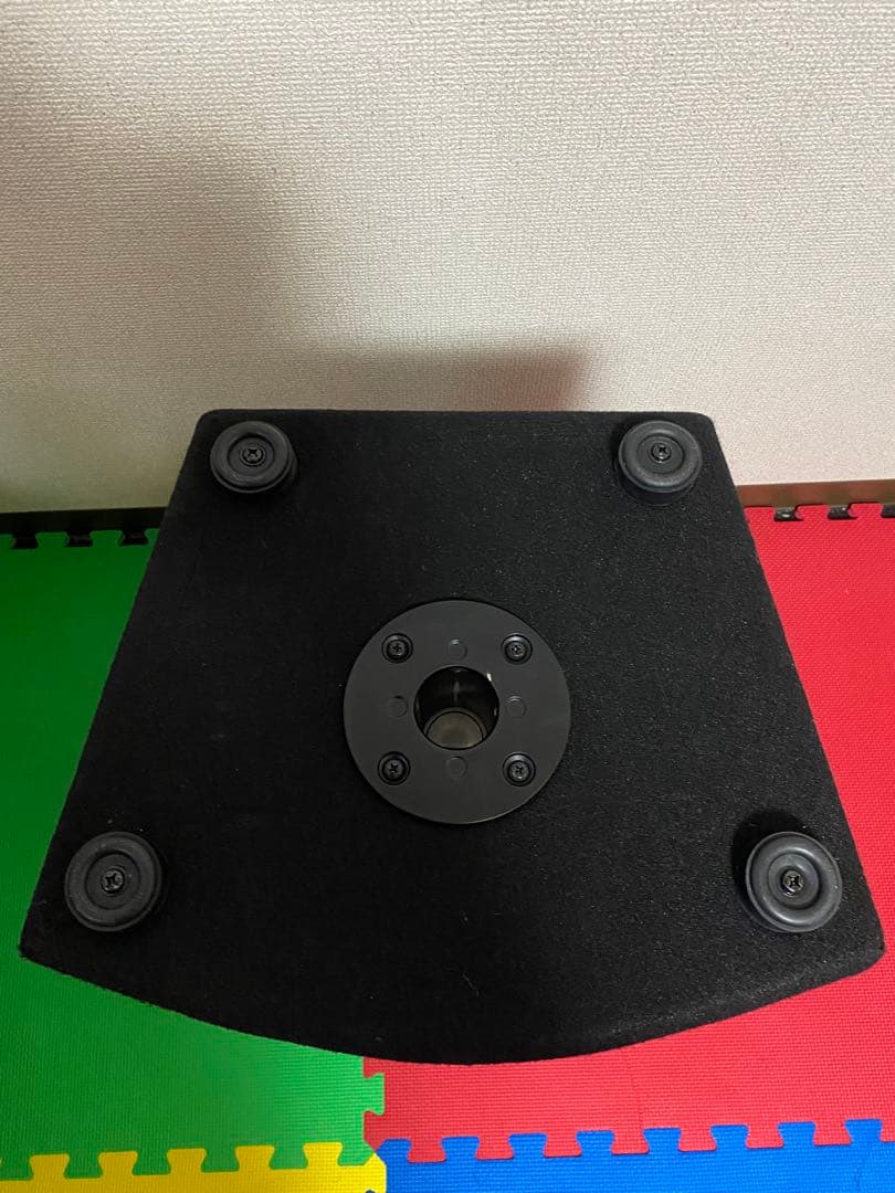 Classic Pro ステージメインスピーカー