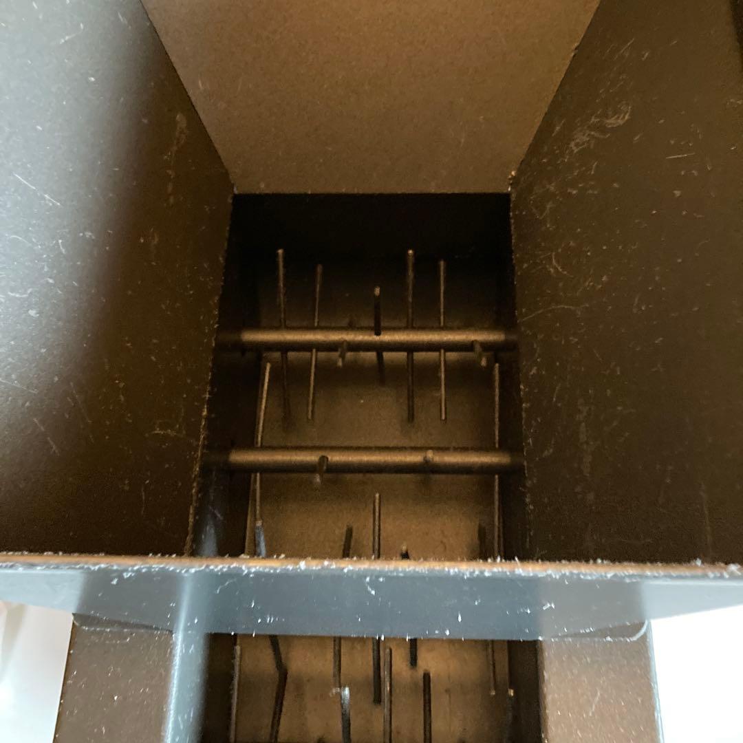 値下げ　寿司マシン　シャリマシン