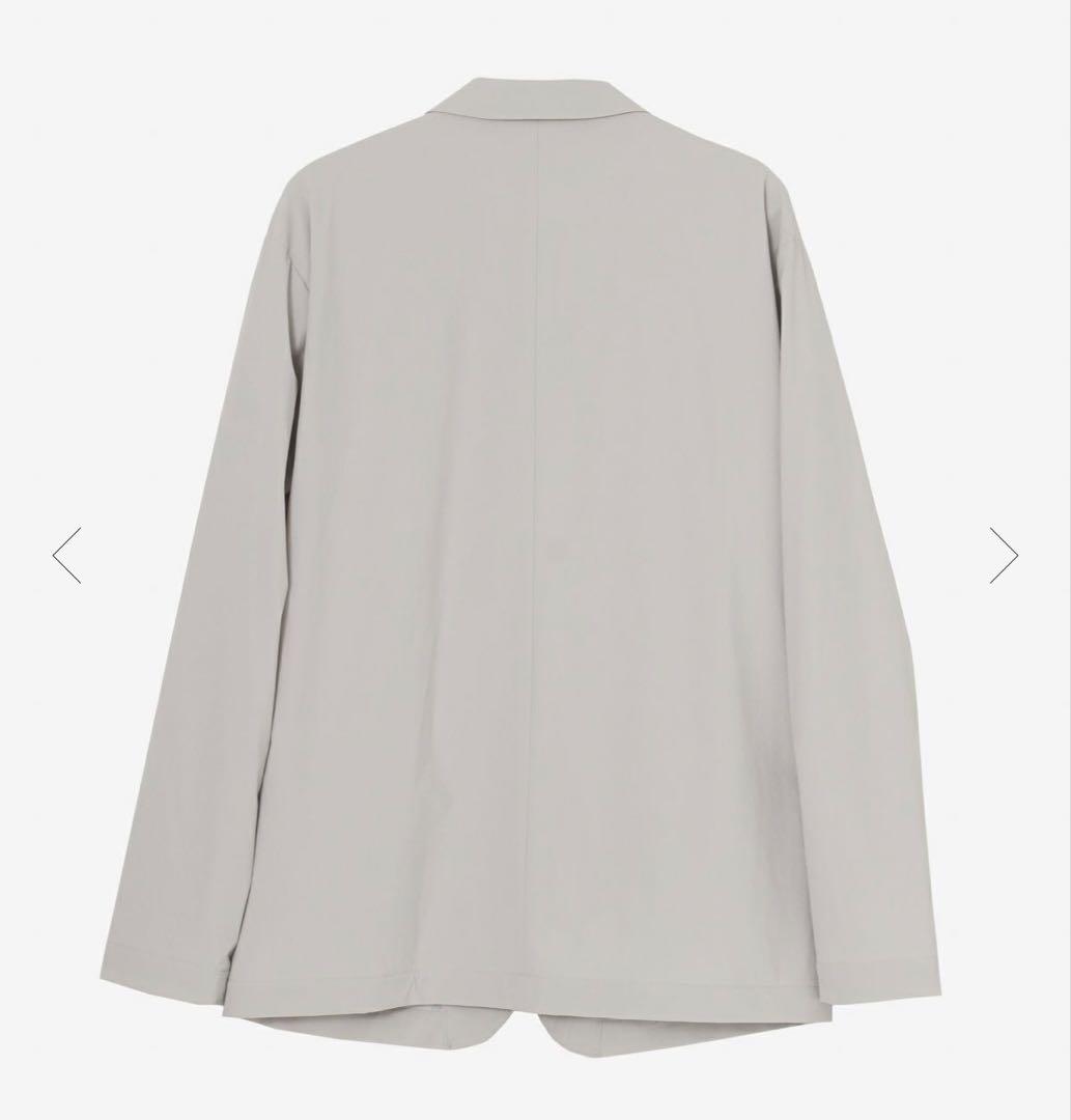 ¥57,200新品正規品【TFW49/XL】OCTAJACKETジャケット