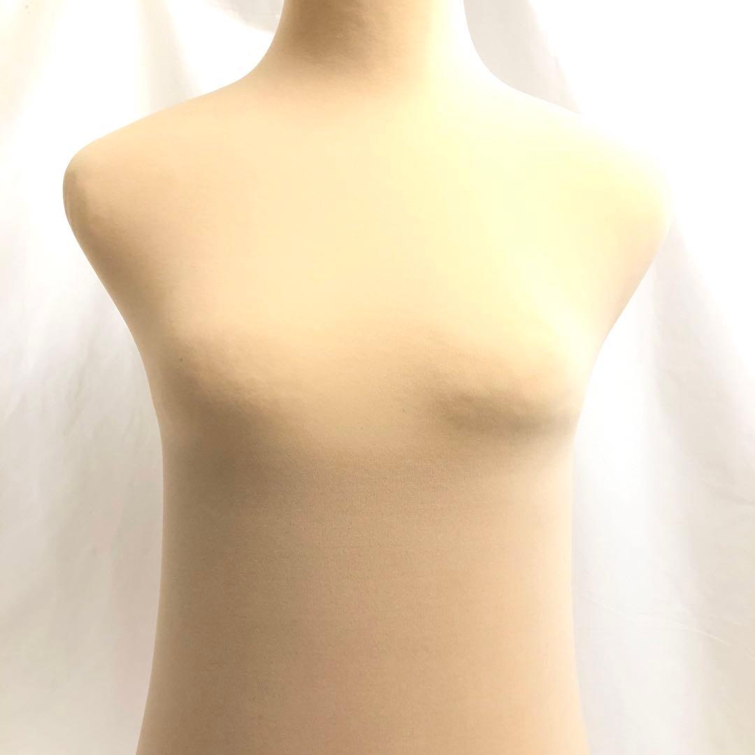 sunmanne サンマネキン 和装トルソー (着物着付け練習用マネキン)