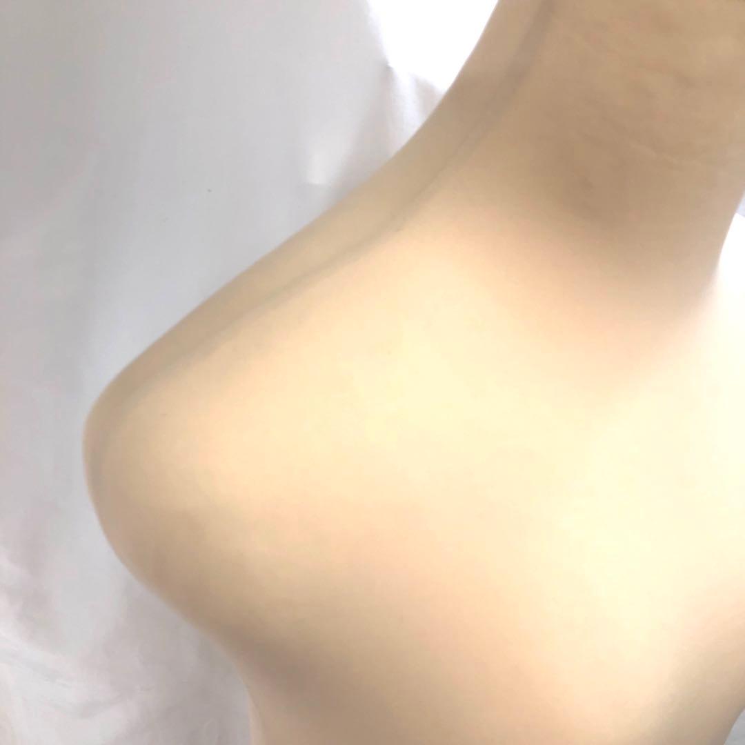 sunmanne サンマネキン 和装トルソー (着物着付け練習用マネキン)