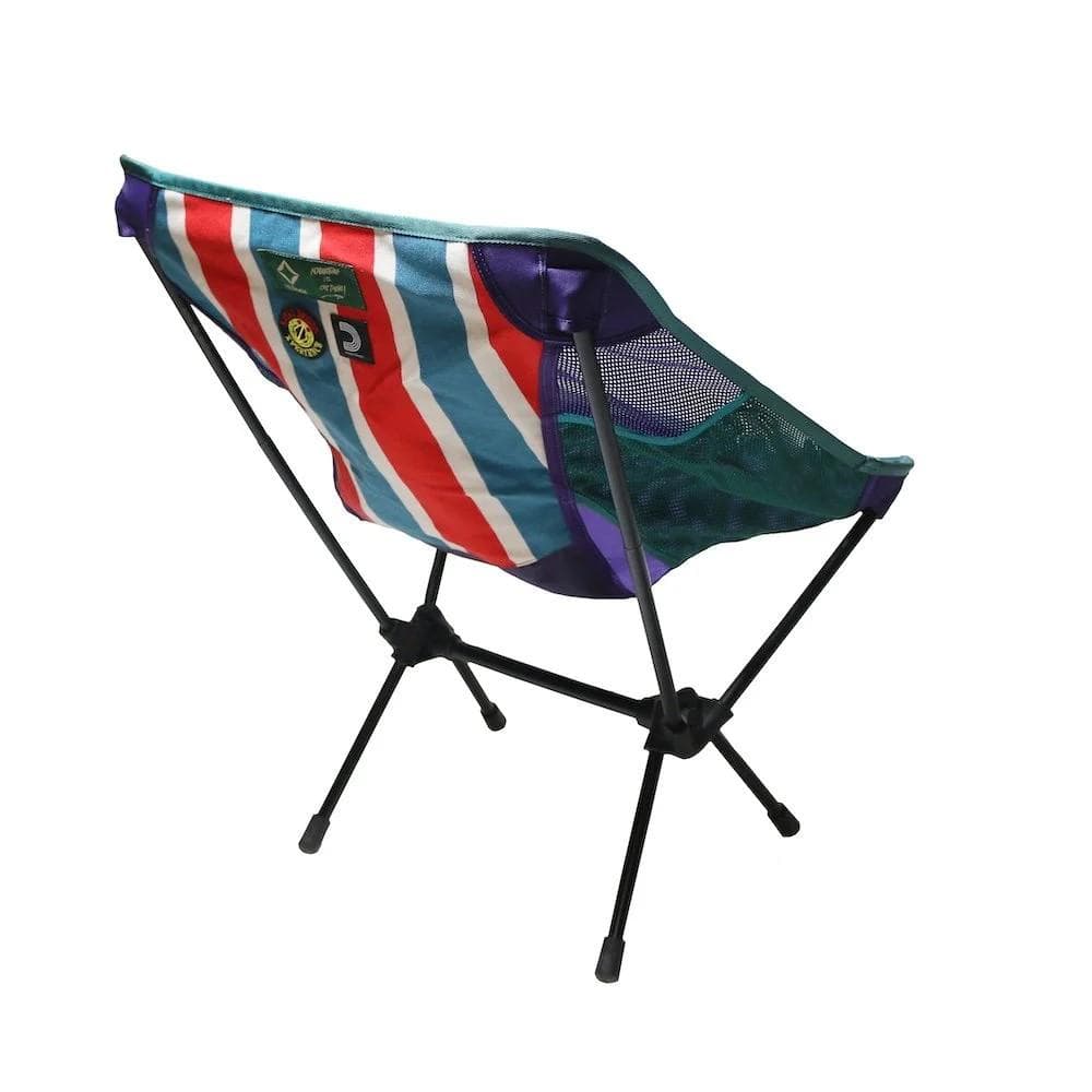 【ネイタルデザイン】チェアワン　CHAIR ONE AIOT! ver.