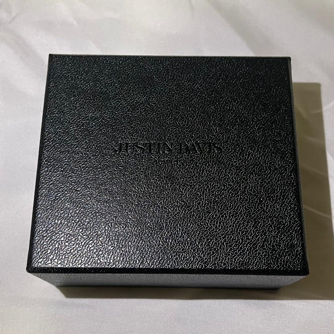 PETIT FADEIT ピアス