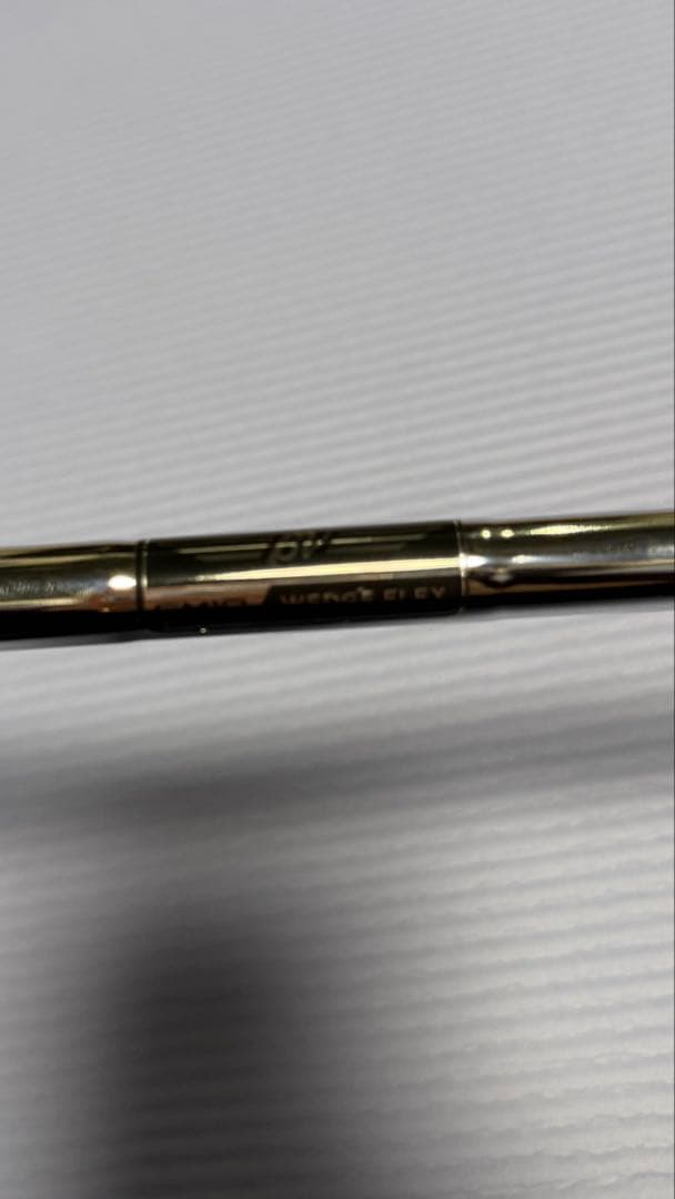 Vokey SM10 58度 08Mタイトリスト ボーケイウェッジ