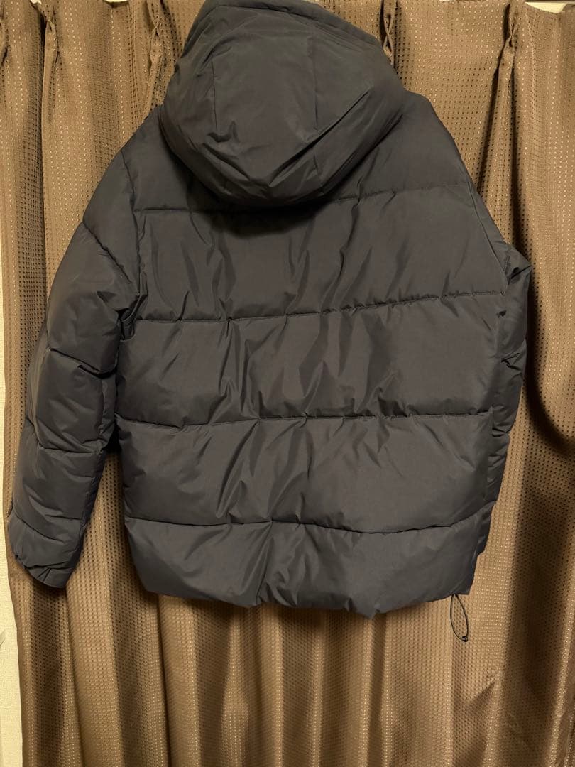 K*K様 Carhartt WIP MUNRO JACKET Sサイズ