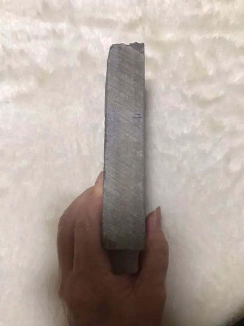 国産天然砥石★未使用