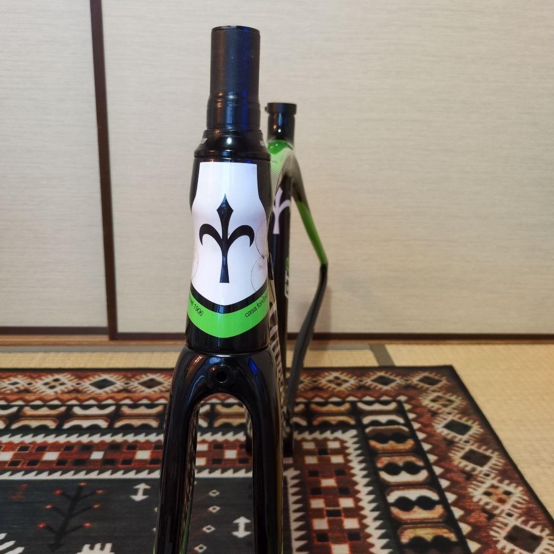 【mertikさま専用】Wilier GTR 2016 サイズXS:47