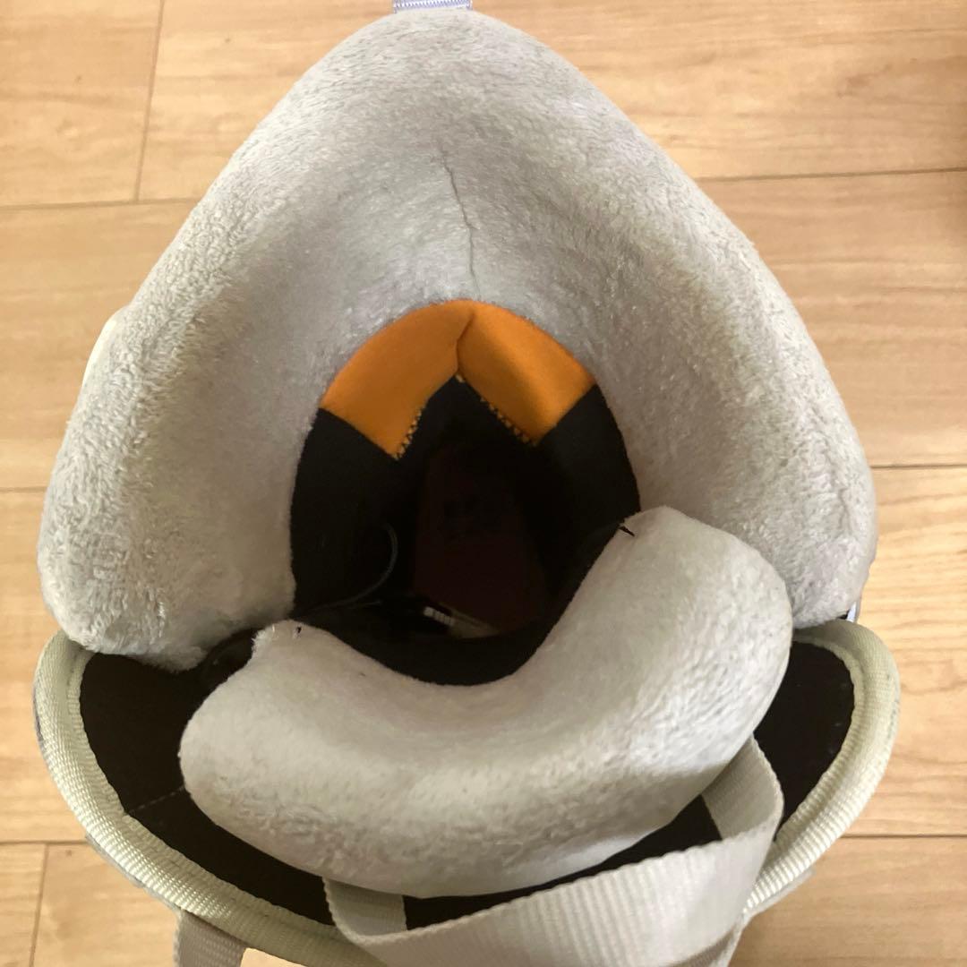 SALOMON Kiana Dual Boa スノーボードブーツ　24.5cm