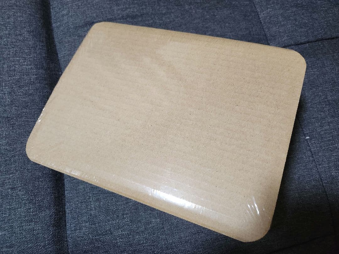 Fleuriフルリ クリアゲルクレンズ　ミネラルクレイフォーム　他　計6本セット