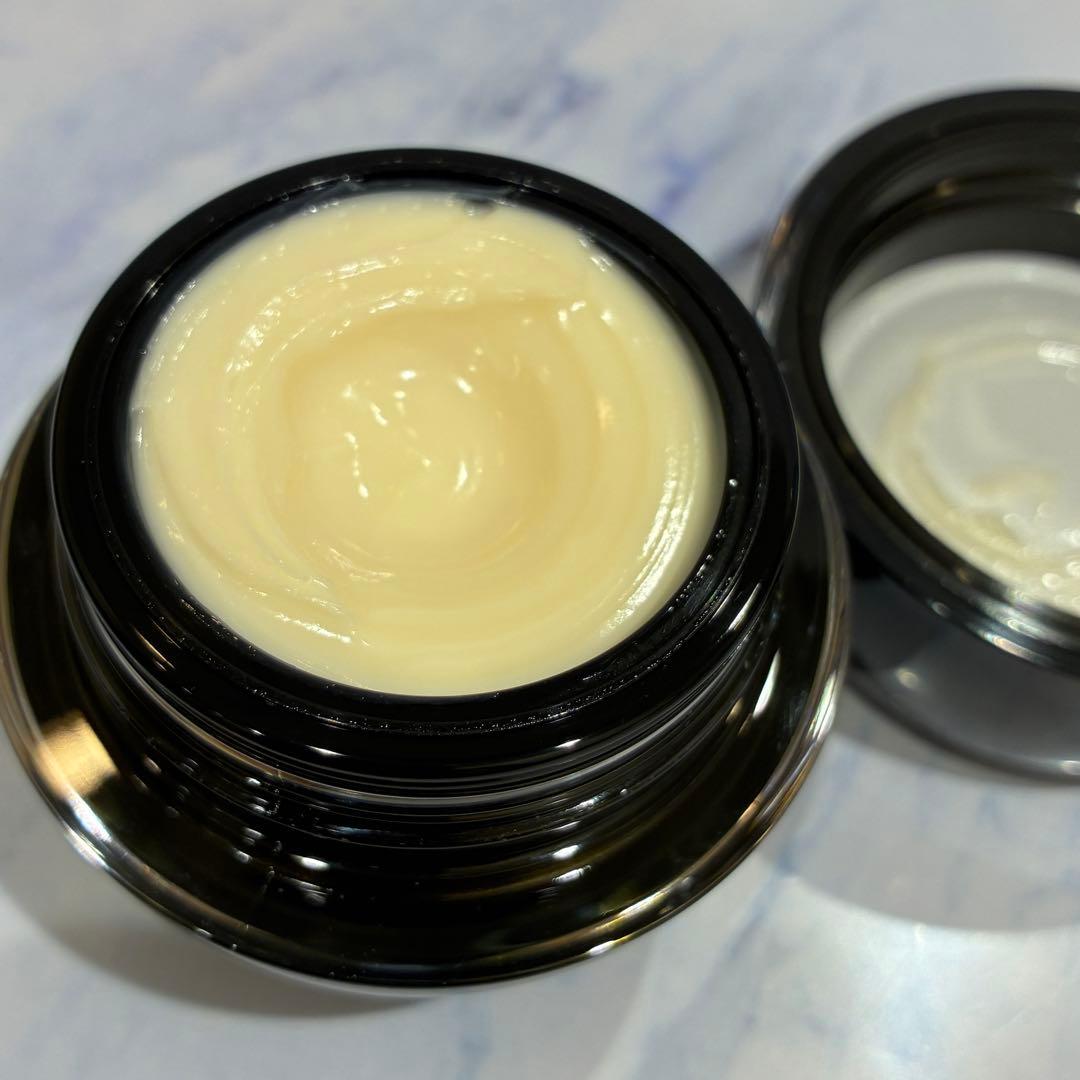 ♡【美品】イプサ　クリーム　アルティメイトe　30ｇ