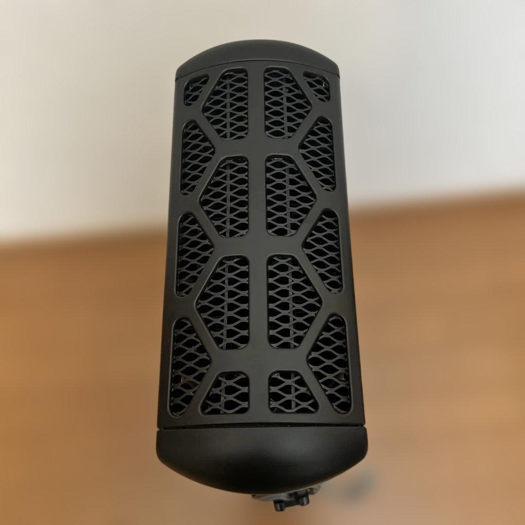 【値下げ】DeLonghi マルチダイナミックヒーター MDHU09-PB