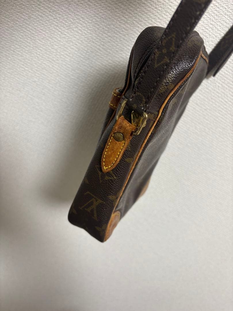 Louis Vuitton ショルダーバッグ