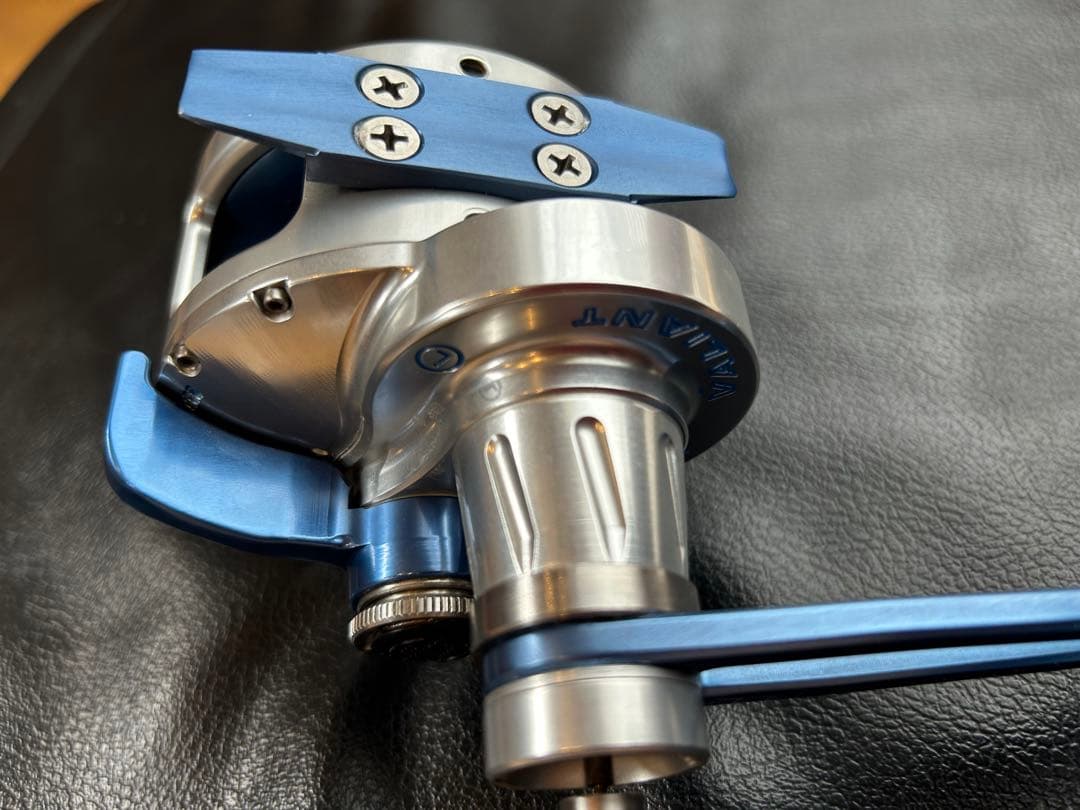 アキュレートBV2-600HNNL