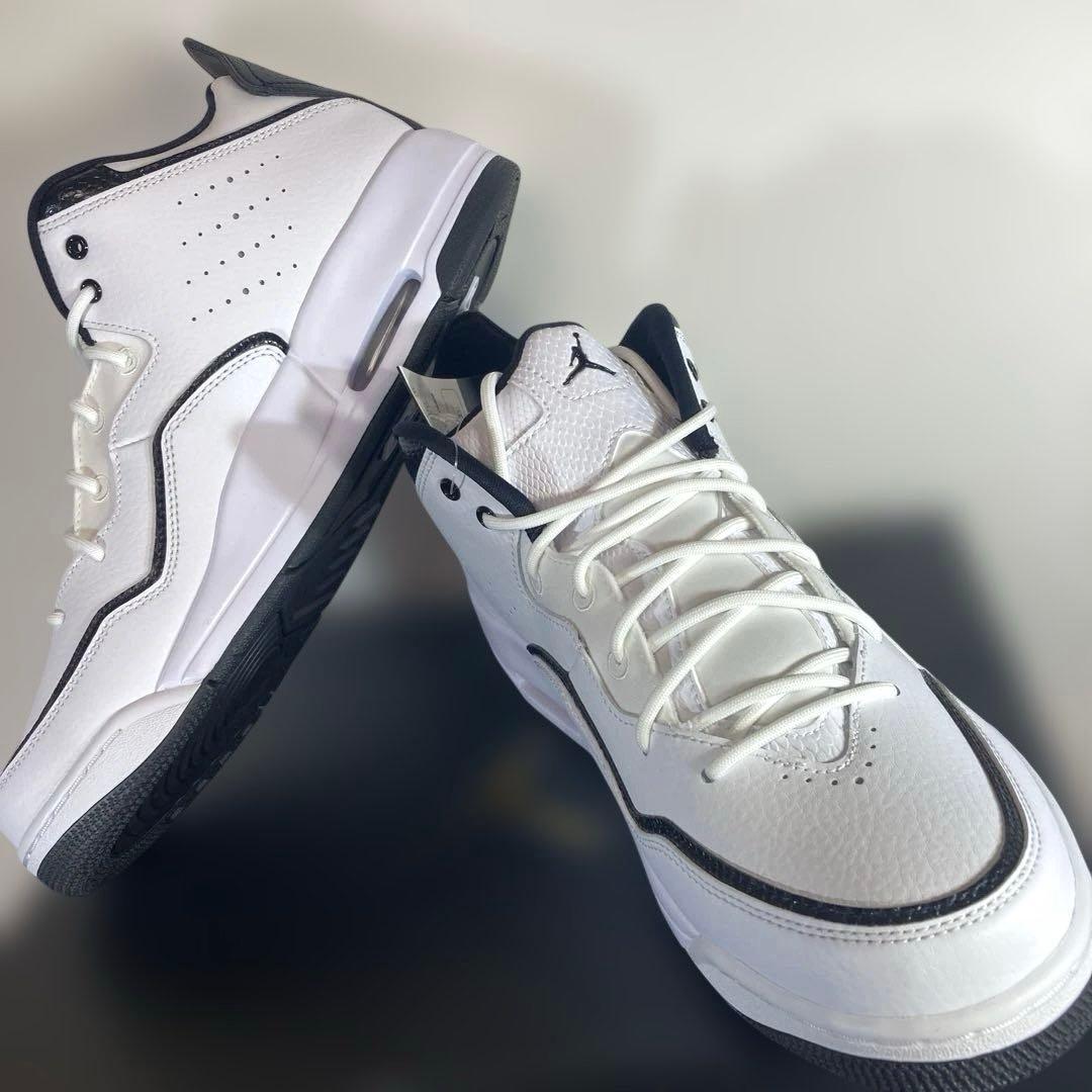 29cm 新品 NIKE JORDAN COURTSIDE 23 スニーカー