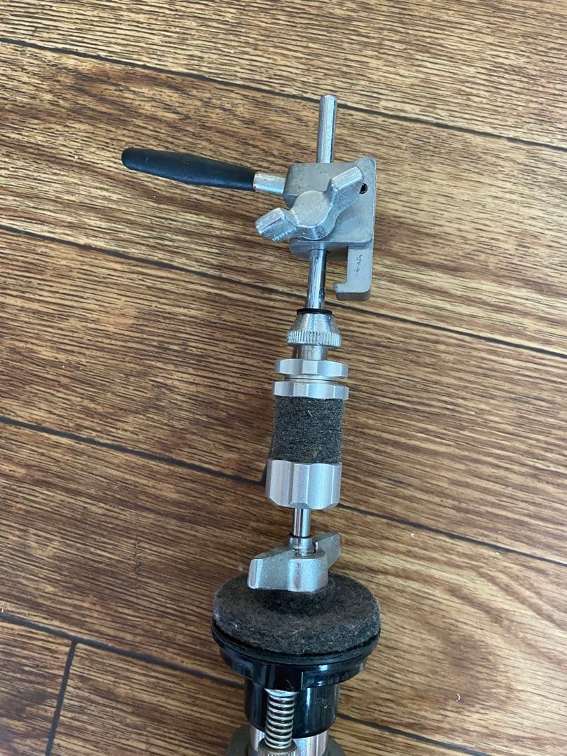 YAMAHA製　リモートハイハットスタンド