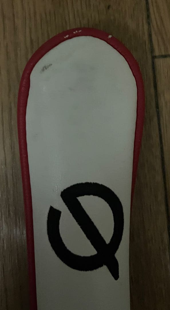 グラファイトデザイン アライメントスティック（２本）＆カバーセット