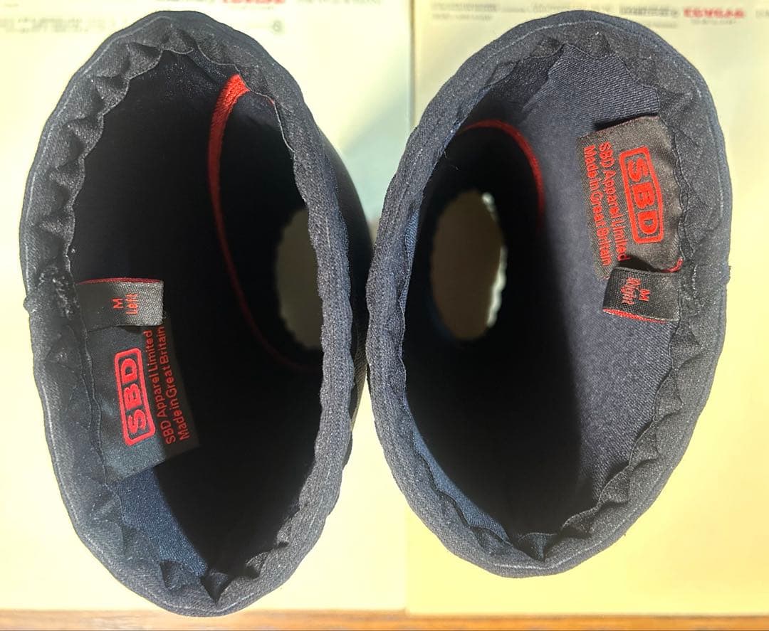 ウエイトトレーニング SBD sbd