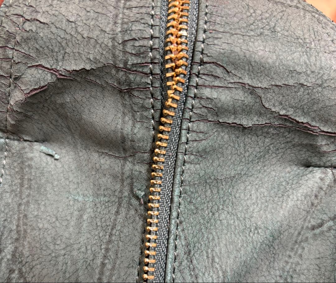 Cloverpet 犬猫用キャリーバッグ