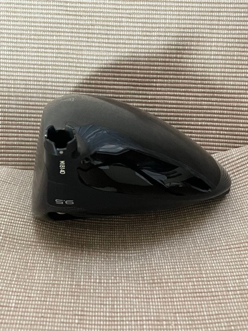 タイトリスト TS2 ドライバー ヘッドのみ