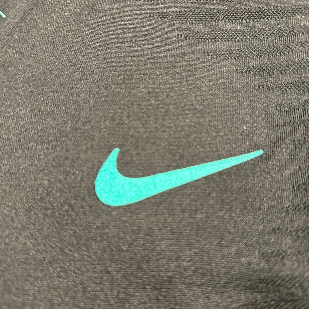 ポルトガル代表　ヴェイパー ニットM