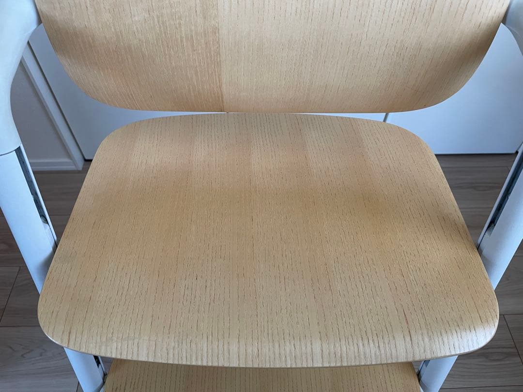 lina cybex サイベックス レモチェア ハイチェア