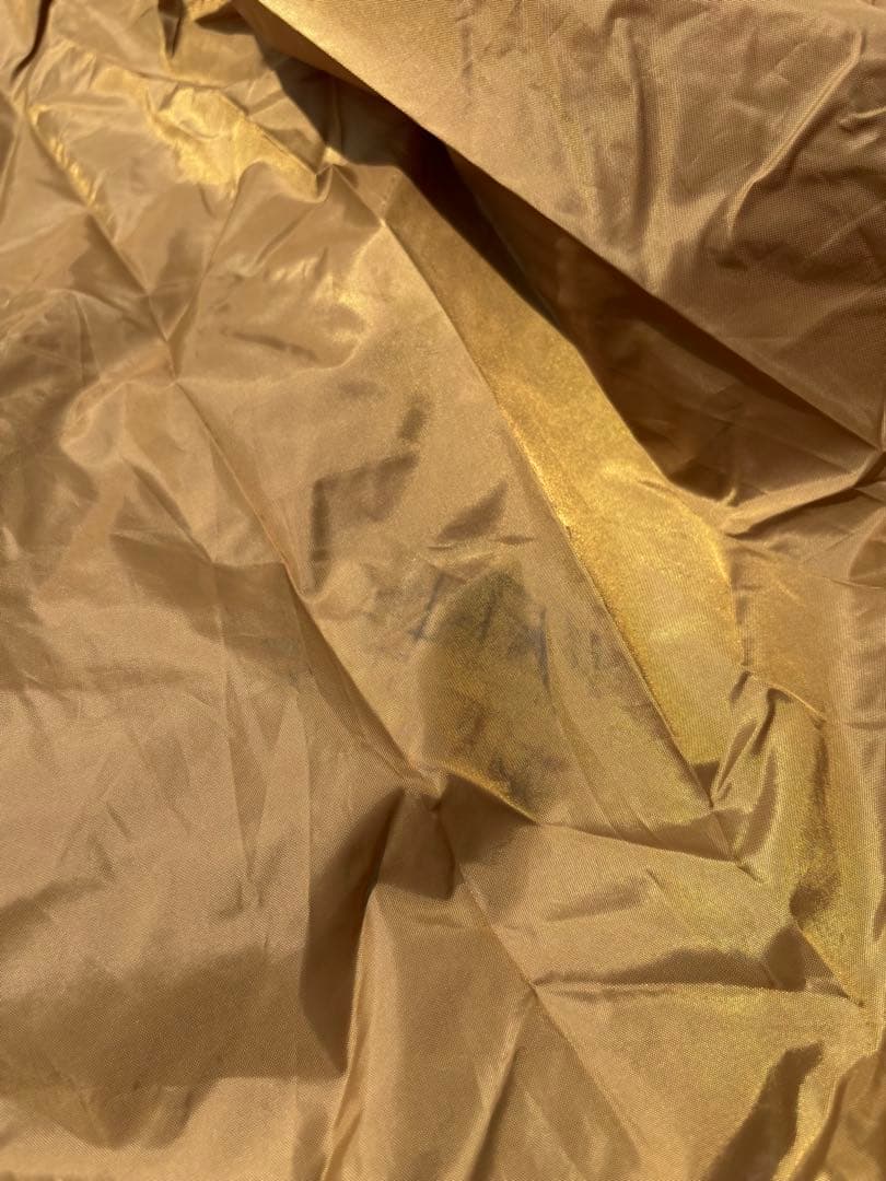 【フライシートのみ】アメニティドームs