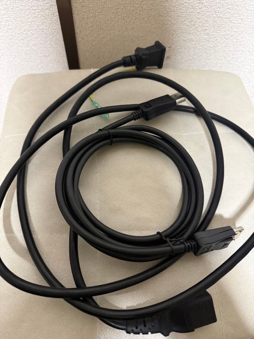 BenQ ZOWIE ゲーミングモニター XL2411K 144Hz