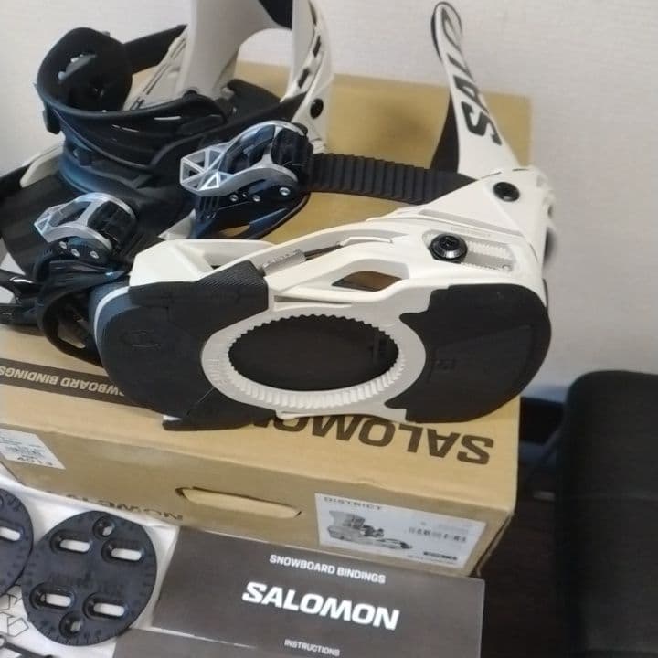 Fandangoになります。