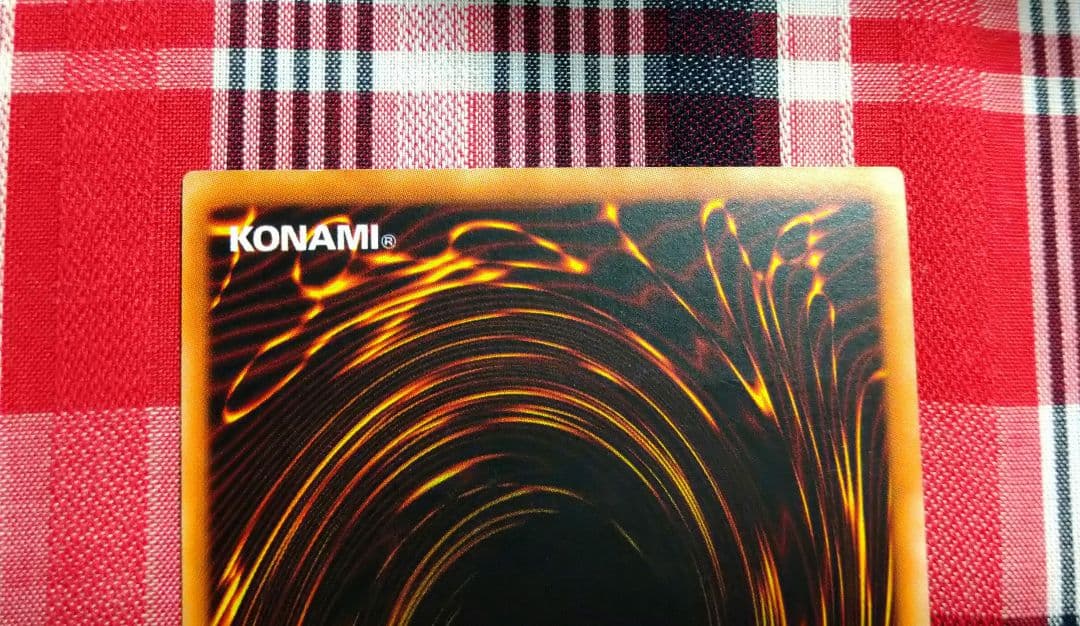 遊戯王 キックバック アジア asia