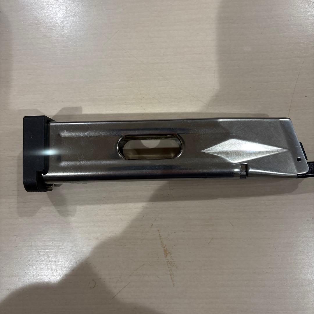 ピットバイパー