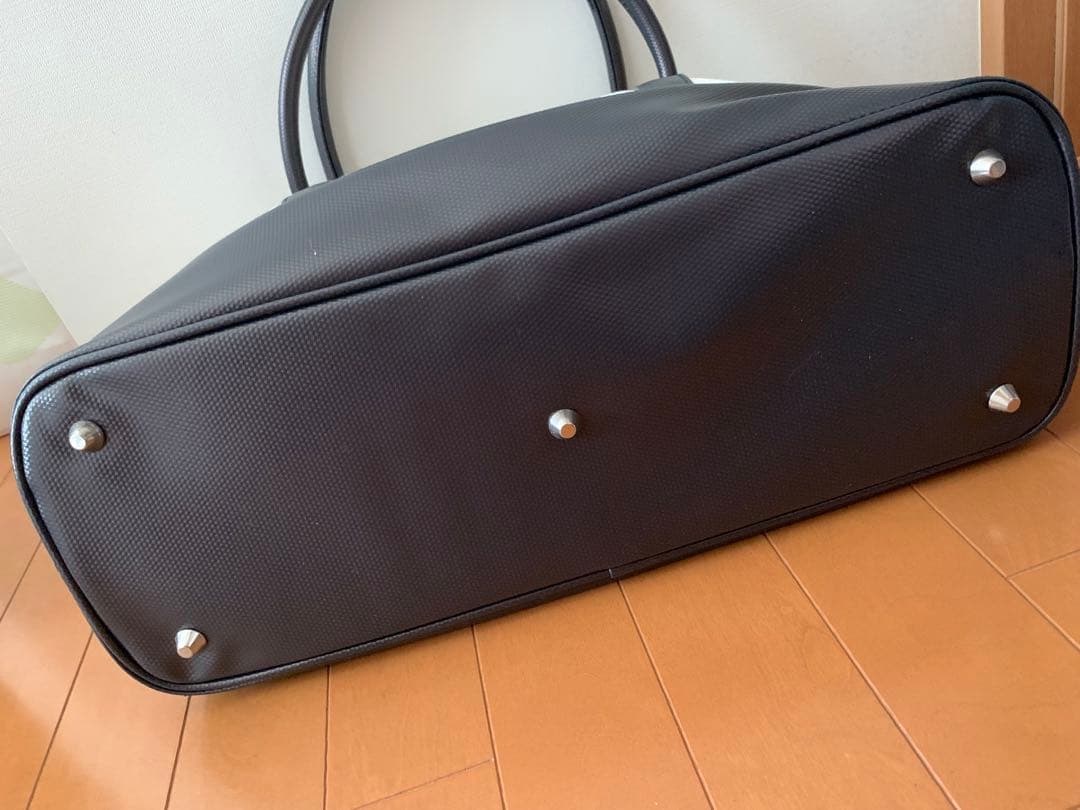 アドミラル Admiral ボストンバッグ