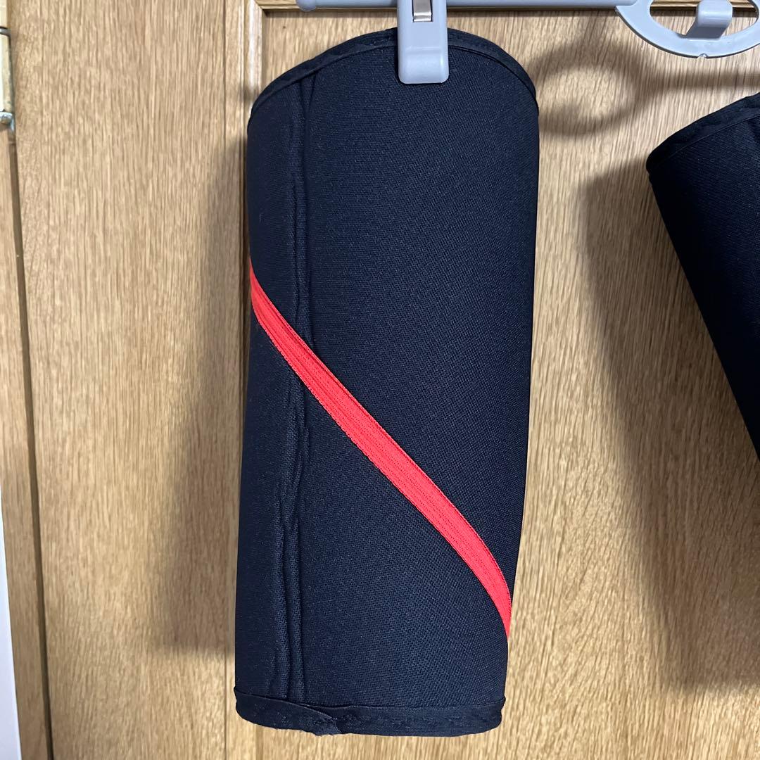 SBD ニースリーブ XL