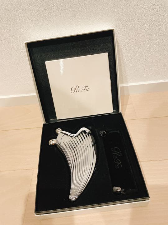 ReFa カッサレイ