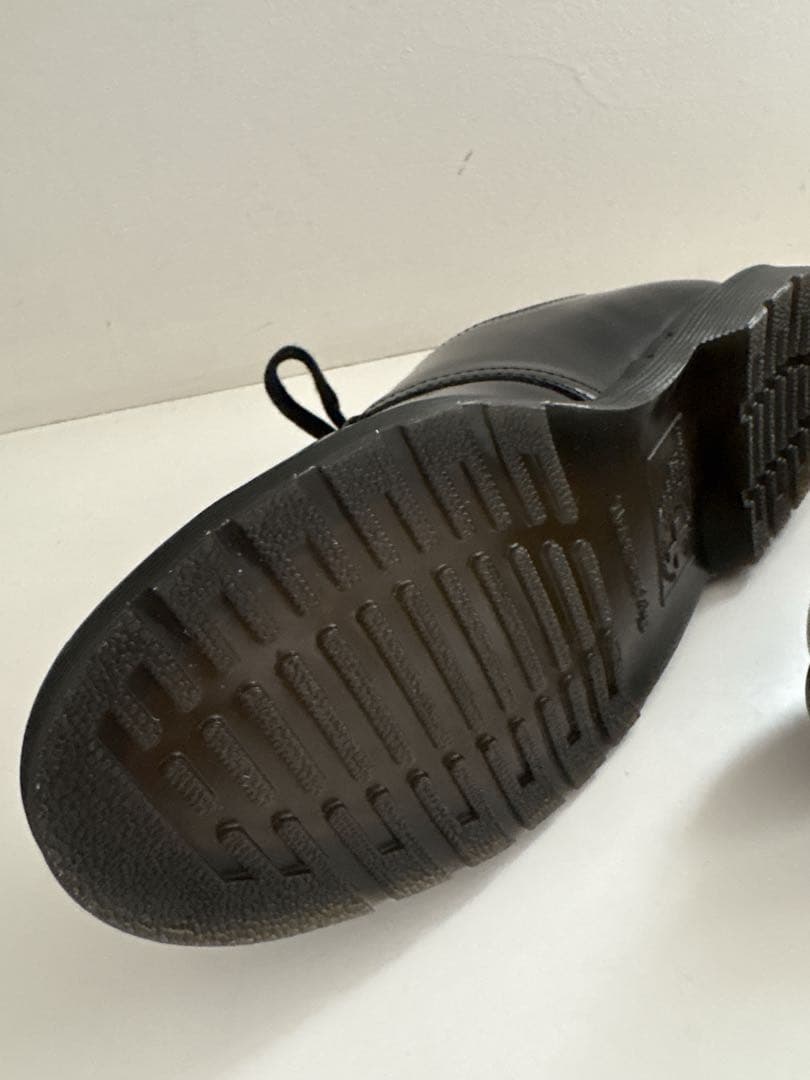 【新品未使用 】Dr.Martens ARCHIE II 3 UK5 24cm