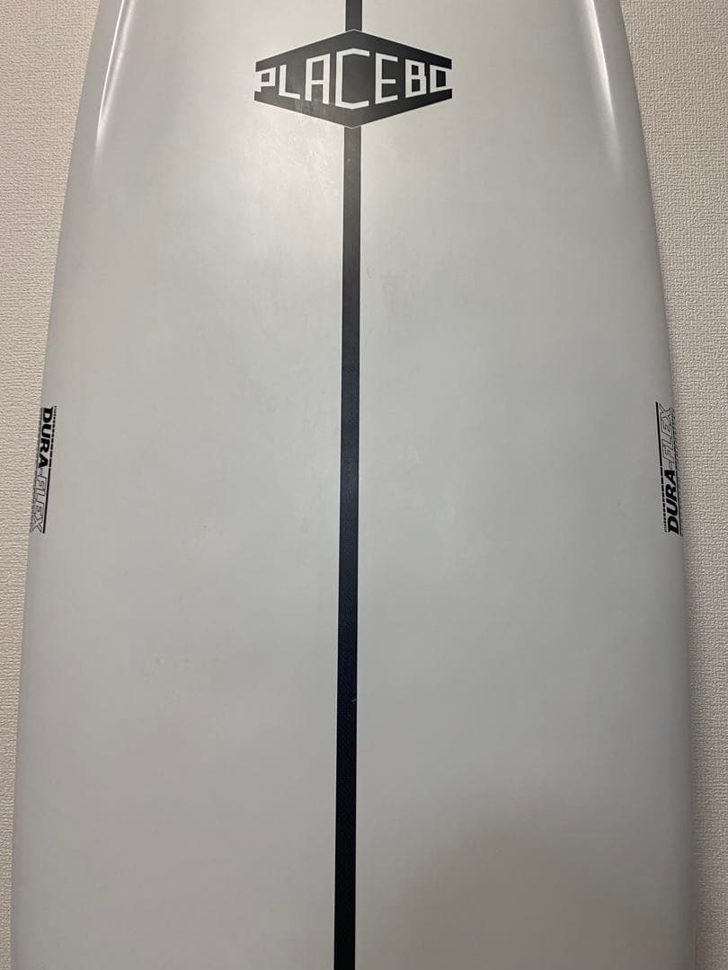 サーフィン・ボディボード DEMEKIN