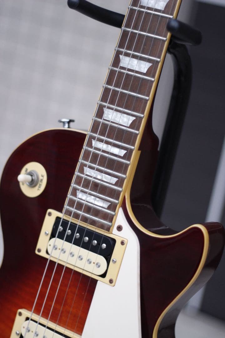 2003年製【Epiphone|GIBSON】